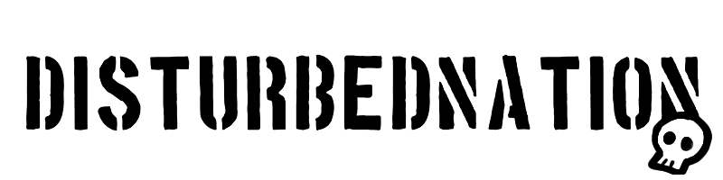 DISTURBED NATION LLC